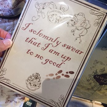 The Harry Potter Shop - Hobby Shops Near Me - Hounslow, XGL