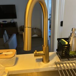 Sinani Piping & Heating