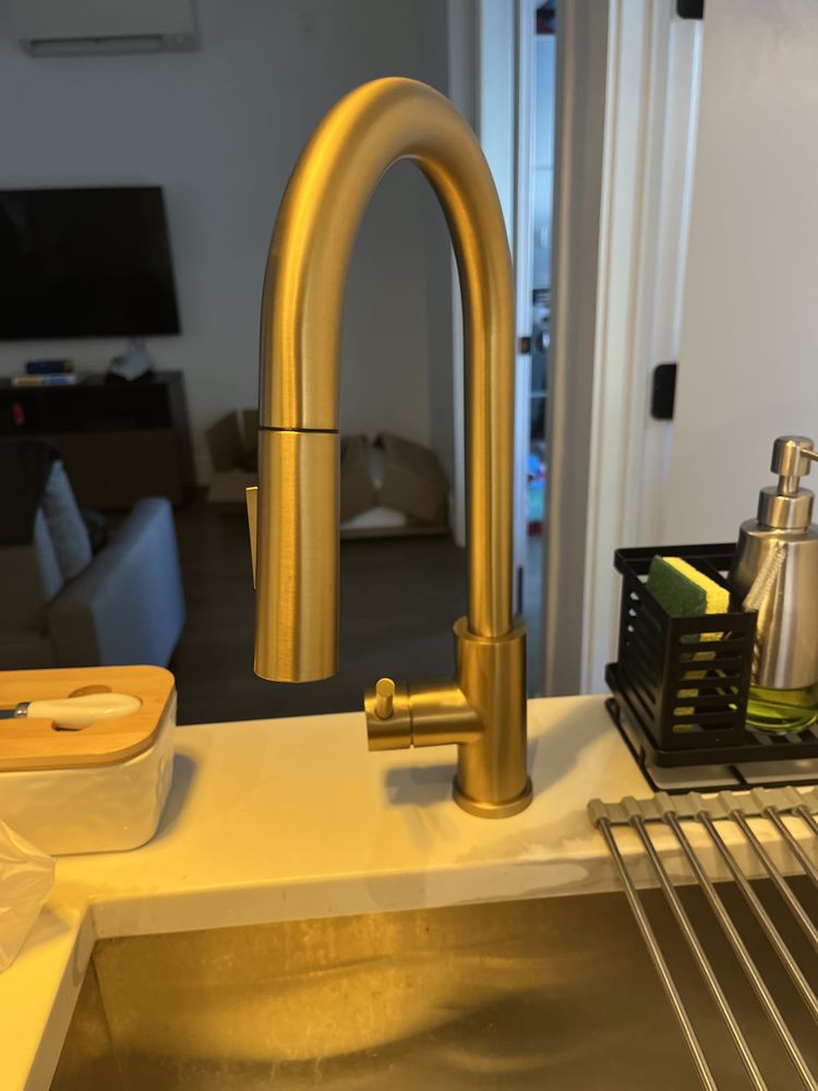 Slide of Sinani Piping & Heating