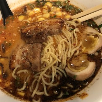 Motto Ramen - Yummmmy - Ramen Near Me - Westminster, California Motto Ramen - Yummmmy - Ramen Near Me - Westminster, California