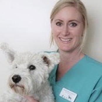 Barons Court Veterinary Centre - Anna McConnell RVN Head Veterinary Nurse - Pet Sitting Near Me - London, XGL Barons Court Veterinary Centre - Anna McConnell RVN Head Veterinary Nurse - Pet Sitting Near Me - London, XGL