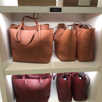 Coach Factory Outlet - Leather Goods Near Me - Sunrise, Florida Coach Factory Outlet - Leather Goods Near Me - Sunrise, Florida
