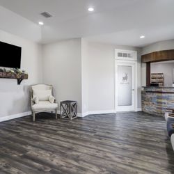 Deer Park Family Dentistry