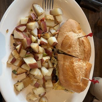 Antigua Bread - Bakeries Near Me - La Verne, California Antigua Bread - Bakeries Near Me - La Verne, California
