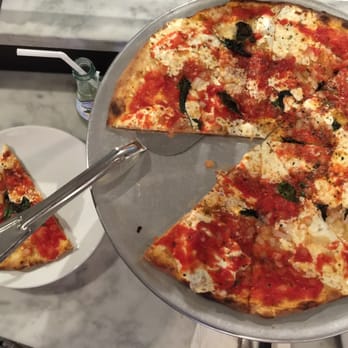 Juliana's - Before picture - Pizza Near Me - Brooklyn, New York Juliana's - Before picture - Pizza Near Me - Brooklyn, New York