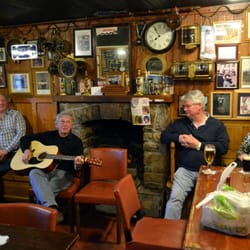 Prince Of Wales Inn