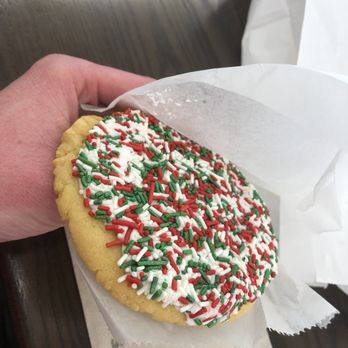 Eileen's Colossal Cookies - So delicious! - Bakeries Near Me - Omaha, Nebraska Eileen's Colossal Cookies - So delicious! - Bakeries Near Me - Omaha, Nebraska