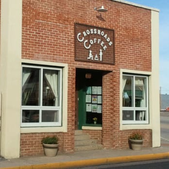 Mock's Crossroads Coffee Mill - Darling coffee house! - Coffee & Tea Near Me - Clayton, New Mexico Mock's Crossroads Coffee Mill - Darling coffee house! - Coffee & Tea Near Me - Clayton, New Mexico