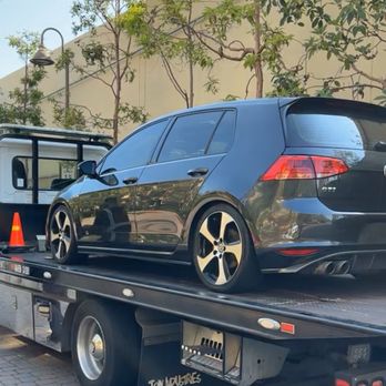 James Towing - Roadside Assistance Near Me - Anahiem , California James Towing - Roadside Assistance Near Me - Anahiem , California