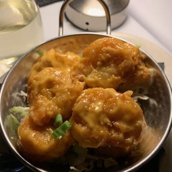 CHoP Chandler - Bang bang shrimp - Steakhouses Near Me - Chandler, Arizona CHoP Chandler - Bang bang shrimp - Steakhouses Near Me - Chandler, Arizona