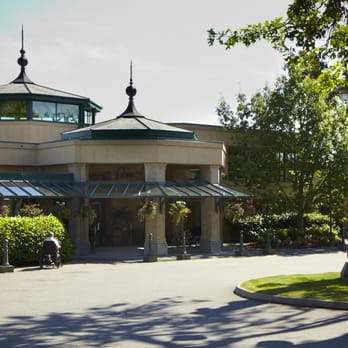 Broadmead Care - Retirement Homes Near Me - Victoria, British Columbia Broadmead Care - Retirement Homes Near Me - Victoria, British Columbia