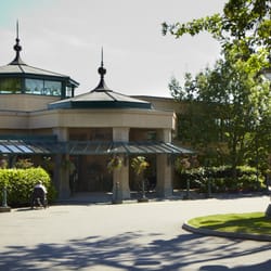 Broadmead Care