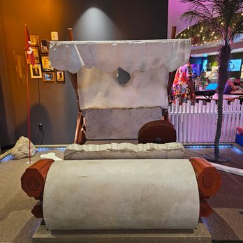 Holey Moley - Mini Golf Near Me - Houston, Texas Holey Moley - Mini Golf Near Me - Houston, Texas