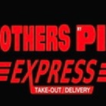 2G Brothers Pizza Express - untitled - Pizza Near Me - Uniontown, Pennsylvania 2G Brothers Pizza Express - untitled - Pizza Near Me - Uniontown, Pennsylvania