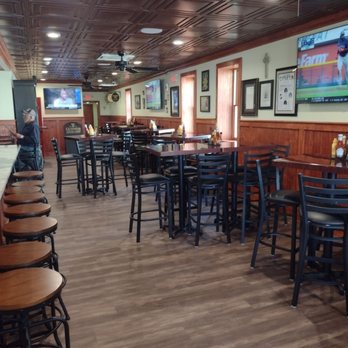 Skeff's East Providence - Pubs Near Me - East Providence, Rhode Island Skeff's East Providence - Pubs Near Me - East Providence, Rhode Island