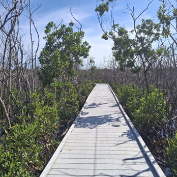 Rotary Park - Parks Near Me - Cape Coral, Florida Rotary Park - Parks Near Me - Cape Coral, Florida
