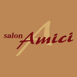 Salon Amici