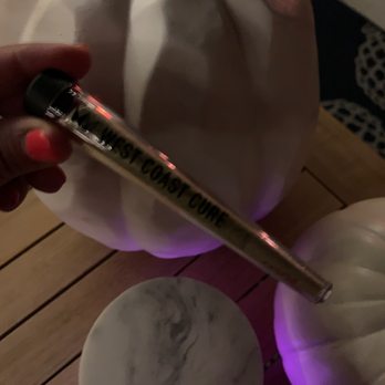 The Reefinery - West coast cure-foreign glue - Cannabis Dispensaries Near Me - Los Angeles, California The Reefinery - West coast cure-foreign glue - Cannabis Dispensaries Near Me - Los Angeles, California