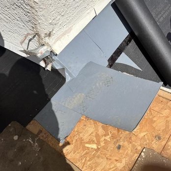 Ramirez Roofing & Gutters - Roofing Near Me - Wilton, California Ramirez Roofing & Gutters - Roofing Near Me - Wilton, California