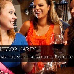 Proud Wineaux - It's just what we do. And we make you feel amazing about it. Birthdays, bachelor and bachelorette parties...we're waiting on you!
