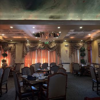Persian Room - Persian/Iranian Near Me - Scottsdale, Arizona Persian Room - Persian/Iranian Near Me - Scottsdale, Arizona