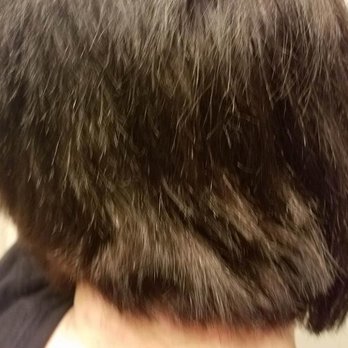 La Bella Hair Salon - Right side - Hair Salons Near Me - Rowlett, Texas La Bella Hair Salon - Right side - Hair Salons Near Me - Rowlett, Texas