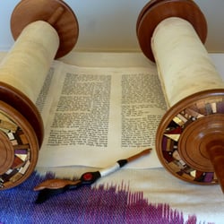 Kadima