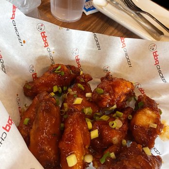 bb.q Chicken Lone Tree - Soy Garlic Wings - Chicken Wings Near Me - Lone Tree, Colorado bb.q Chicken Lone Tree - Soy Garlic Wings - Chicken Wings Near Me - Lone Tree, Colorado