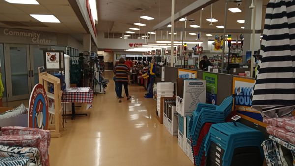 SCHNUCKS MONTVALE - Updated July 2026 - 11 Photos & 21 Reviews - 2801