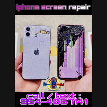 Repair Ninjas - Mobile Phone Repair Near Me - conyers, Georgia Repair Ninjas - Mobile Phone Repair Near Me - conyers, Georgia