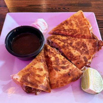 La Cabana Latin Grill - Birria Quesadilla - Cuban Near Me - West Palm Beach, Florida La Cabana Latin Grill - Birria Quesadilla - Cuban Near Me - West Palm Beach, Florida