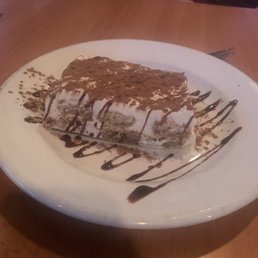 Lasagna