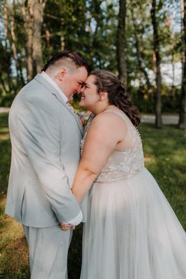 Phoenix Salon and Day Spa