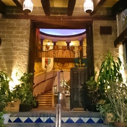 Casa Hevia