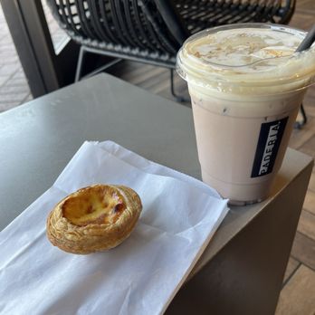 Elite Experience, Paderia Bakehouse, Irvine - Egg Tart - Yelp Events Near Me - Irvine, California Elite Experience, Paderia Bakehouse, Irvine - Egg Tart - Yelp Events Near Me - Irvine, California