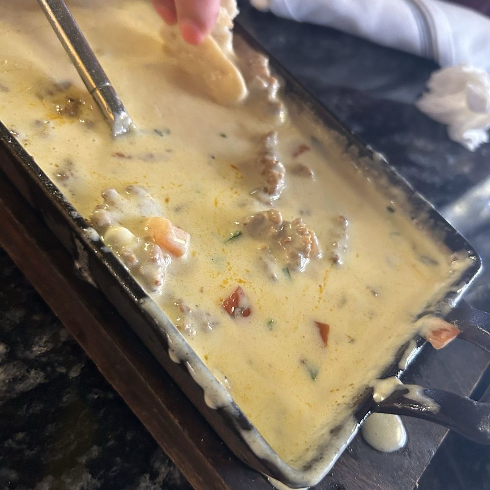 The Reserve - Breakfast & Brunch Near Me - Euless, Texas The Reserve - Breakfast & Brunch Near Me - Euless, Texas