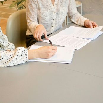Michele's Signature Service - Notaries Near Me Michele's Signature Service - Notaries Near Me