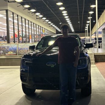 Bell Ford - Car Dealers Near Me - Phoenix, Arizona Bell Ford - Car Dealers Near Me - Phoenix, Arizona