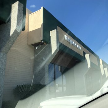 Vape Revolution - It's a little obscure the place, but the sign is high so keep your eyes peeled - Vape Shops Near Me - Cerritos, California