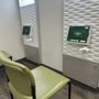 Photo of Quest Diagnostics