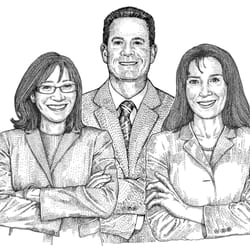 Financial Perspectives