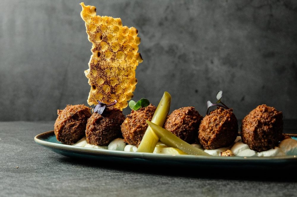 NARA CUISINE & LOUNGE 218 Photos & 125 Reviews 9700 Medlock Bridge