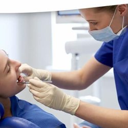 River City Dental