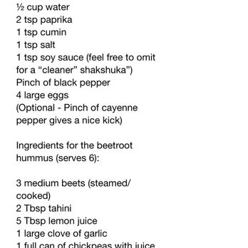 Rockwern Academy - Shopping list - Religious Schools Near Me - Cincinnati, Ohio Rockwern Academy - Shopping list - Religious Schools Near Me - Cincinnati, Ohio