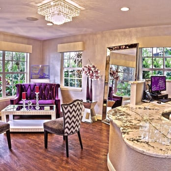 Purelife Medispa - Pure Life Medical Spa Wellness and Skincare Largo, FL - Skin Care Near Me - Largo, Florida Purelife Medispa - Pure Life Medical Spa Wellness and Skincare Largo, FL - Skin Care Near Me - Largo, Florida