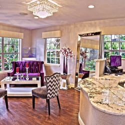 Purelife Medispa - Pure Life Medical Spa Wellness and Skincare Largo, FL
