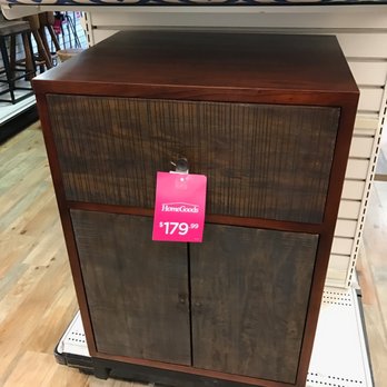 HomeGoods - Furniture Stores Near Me - San Carlos, California HomeGoods - Furniture Stores Near Me - San Carlos, California