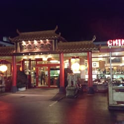 Asien Perle