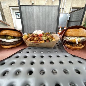 The Buena Viking - Comfort Food Near Me - Buena Vista, Colorado The Buena Viking - Comfort Food Near Me - Buena Vista, Colorado