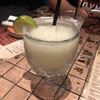 Pistolero's - House Margarita - Mexican Near Me - Houston, Texas Pistolero's - House Margarita - Mexican Near Me - Houston, Texas